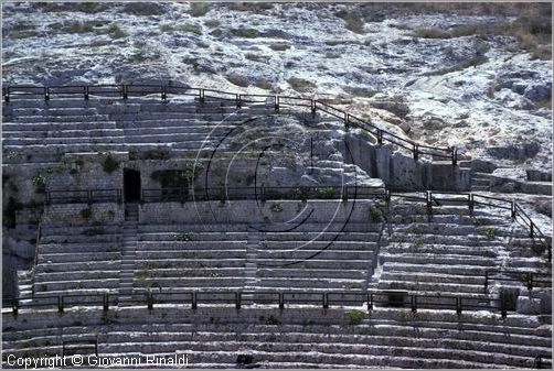 cagliari0002.jpg