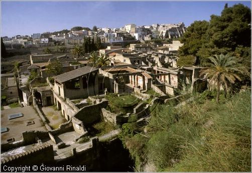 ercolano0001.jpg