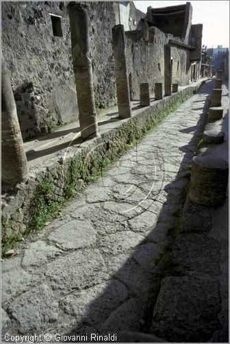 ercolano0009.jpg