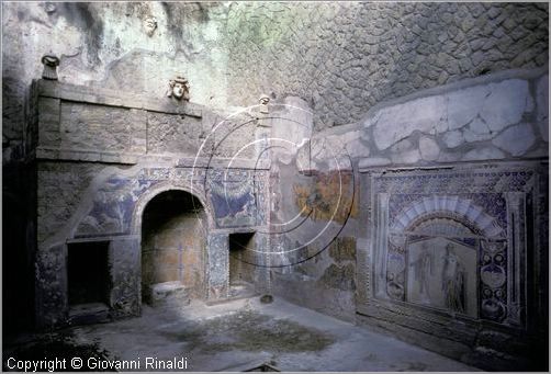 ercolano0017.jpg