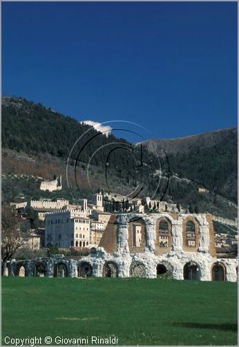 gubbio0001.jpg