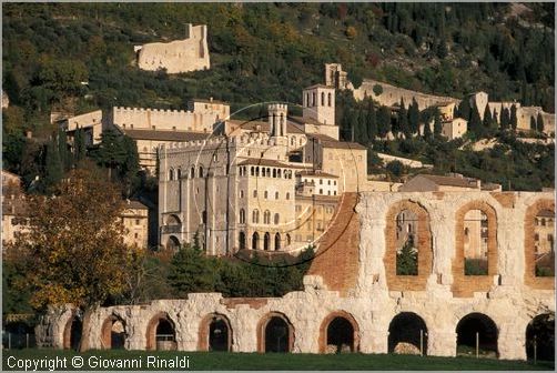 gubbio0005.jpg