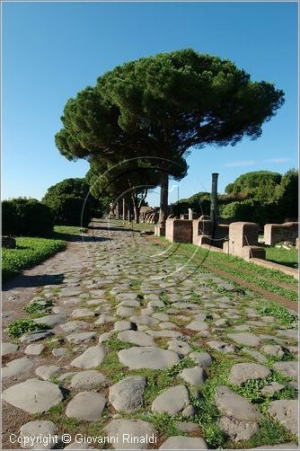 ostiaantica_8554.jpg