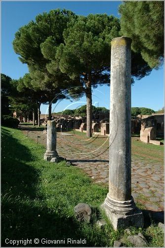 ostiaantica_8555.jpg