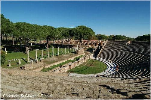 ostiaantica_8563.jpg