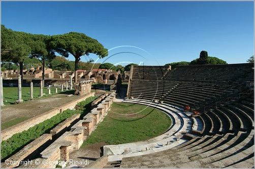 ostiaantica_8567.jpg