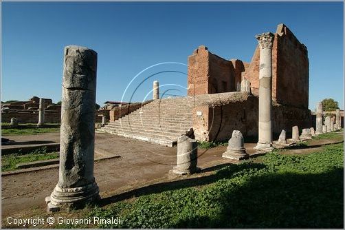 ostiaantica_8604.jpg