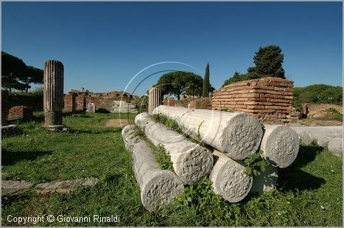 ostiaantica_8608.jpg