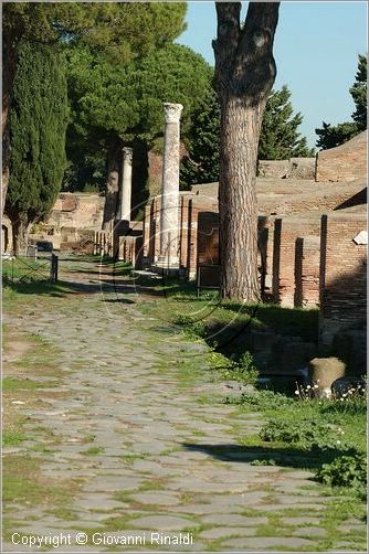 ostiaantica_8611.jpg