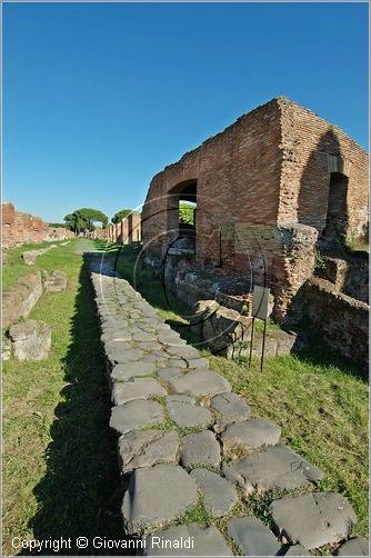 ostiaantica_8647.jpg