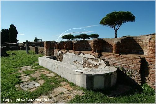 ostiaantica_8674.jpg