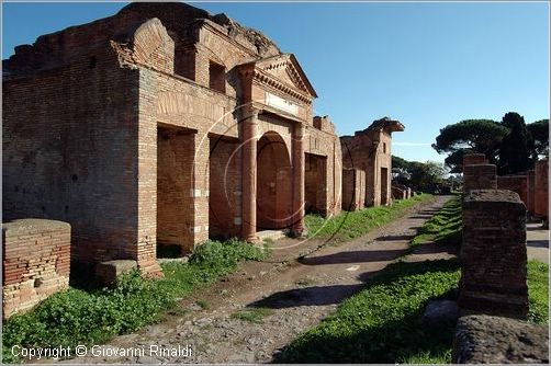 ostiaantica_8724.jpg