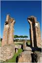 ostiaantica_8620.jpg