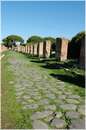 ostiaantica_8659.jpg