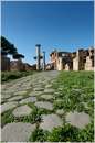 ostiaantica_8693.jpg