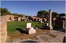 ostiaantica_8779.jpg