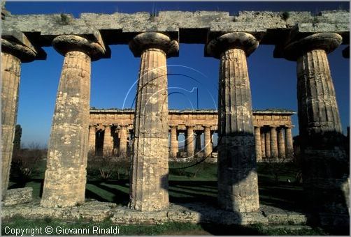 paestum0017.jpg