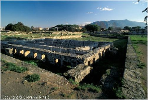 paestum0025.jpg