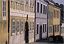 austria_eisenstadt_0004.jpg