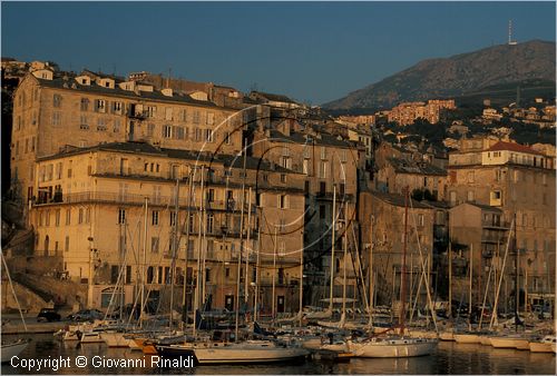 corsica_bastia0012.jpg