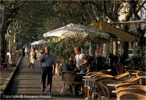 corsica_bastia0018.jpg