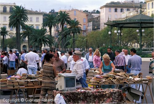 corsica_bastia0026.jpg