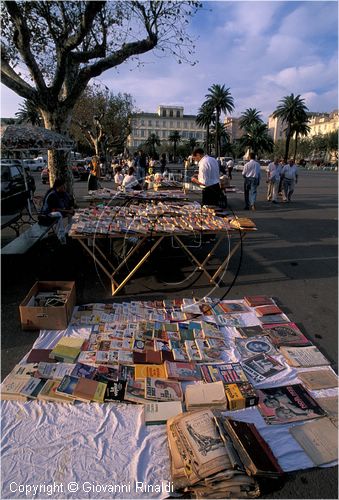 corsica_bastia0028.jpg