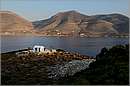 amorgos_11Y_0619mini.jpg