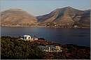 amorgos_11Y_0622mini.jpg