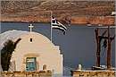 amorgos_11Y_0641mini.jpg