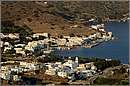 amorgos_11Y_0724mini.jpg