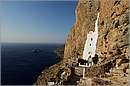 amorgos_11Y_0765mini.jpg