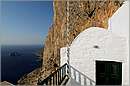 amorgos_11Y_0794mini.jpg