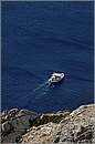 amorgos_11Y_0841mini.jpg