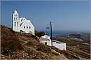 folegandros_11Y_2346mini.jpg