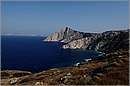 folegandros_11Y_2352mini.jpg