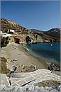 folegandros_11Y_2364mini.jpg