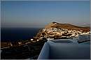 folegandros_11Y_2489mini.jpg