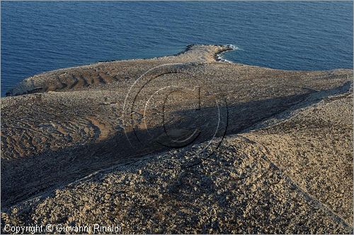 GRECIA - GREECE - Isole del Dodecaneso - Dodecanese Islands - Isola di Halki