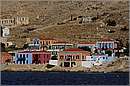 halki_11X_7740mini.jpg