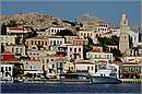 halki_11X_7771mini.jpg