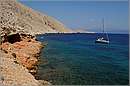 halki_11X_7789mini.jpg