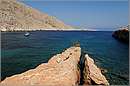 halki_11X_7802mini.jpg