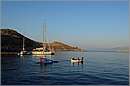 halki_11X_7848mini.jpg