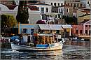 halki_11X_7896mini.jpg