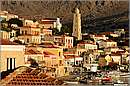 halki_11X_7927mini.jpg