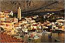 halki_11X_7928mini.jpg