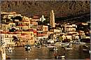 halki_11X_7935mini.jpg