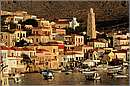 halki_11X_7936mini.jpg