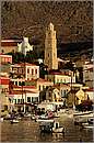 halki_11X_7940mini.jpg